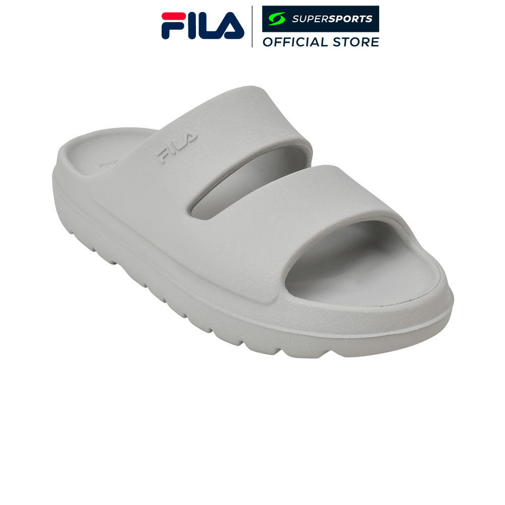 FILA Daily Flow รองเท้าแตะผู้ชาย