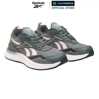REEBOK Mundo รองเท้าวิ่งผู้หญิง