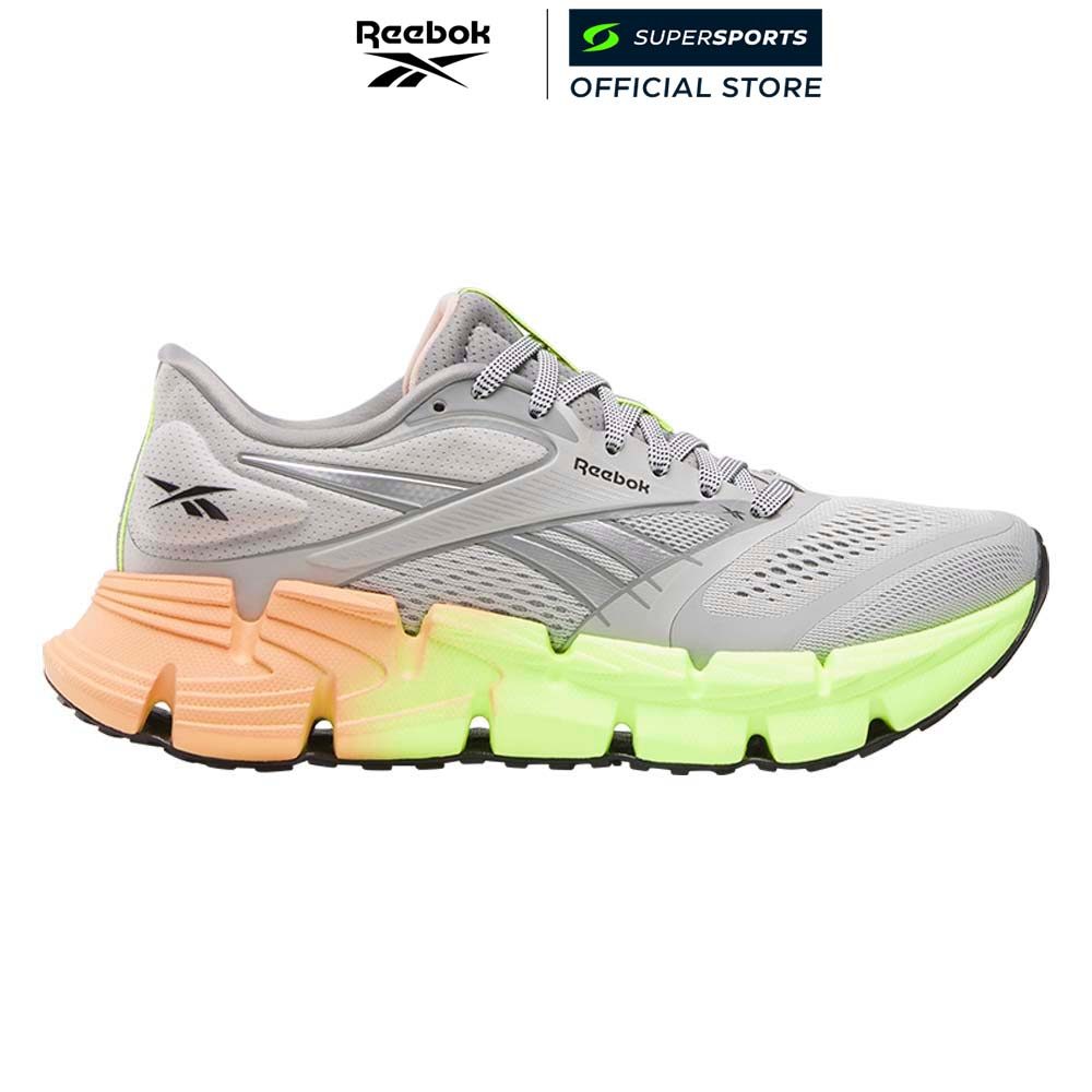 REEBOK FloatZig 2 รองเท้าวิ่งผู้หญิง