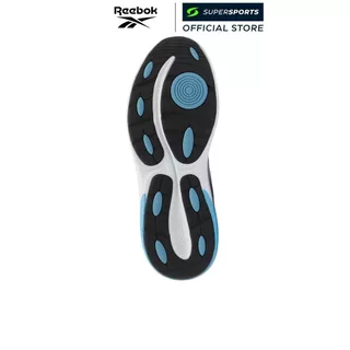 REEBOK Relora รองเท้าวิ่งผู้ชาย