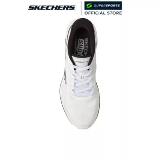 SKECHERS GO WALK 8 รองเท้าผู้ชาย