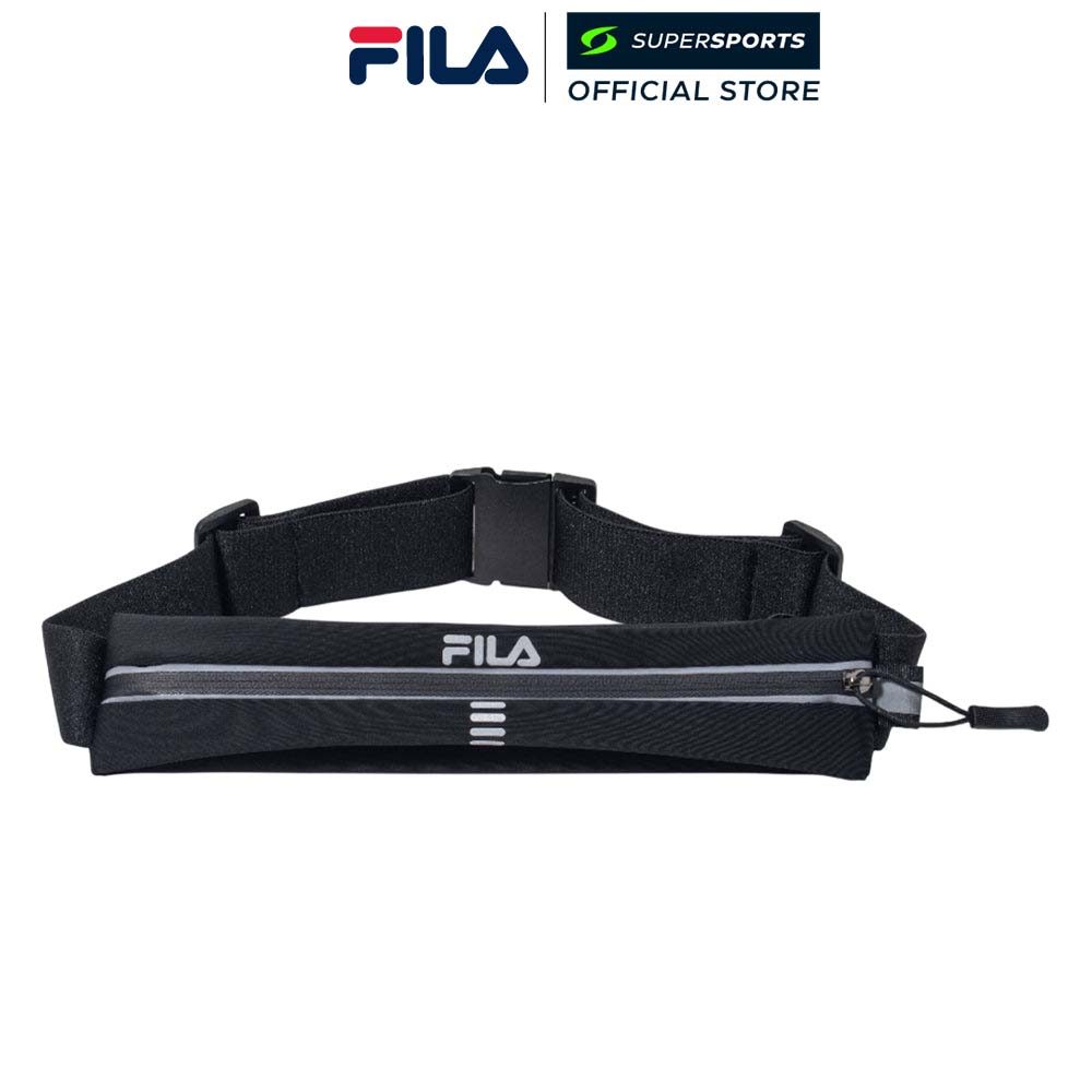 FILA Black กระเป๋าคาดเอวผู้ใหญ่ – โปรปัง
