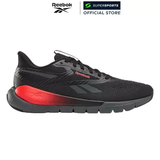 REEBOK Flex Trainer รองเท้าออกกำลังกายผู้ใหญ่