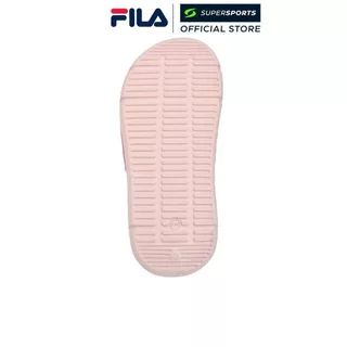 FILA My Icon รองเท้าแตะผู้หญิง