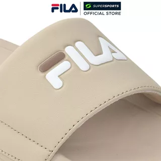FILA My Icon รองเท้าแตะผู้หญิง