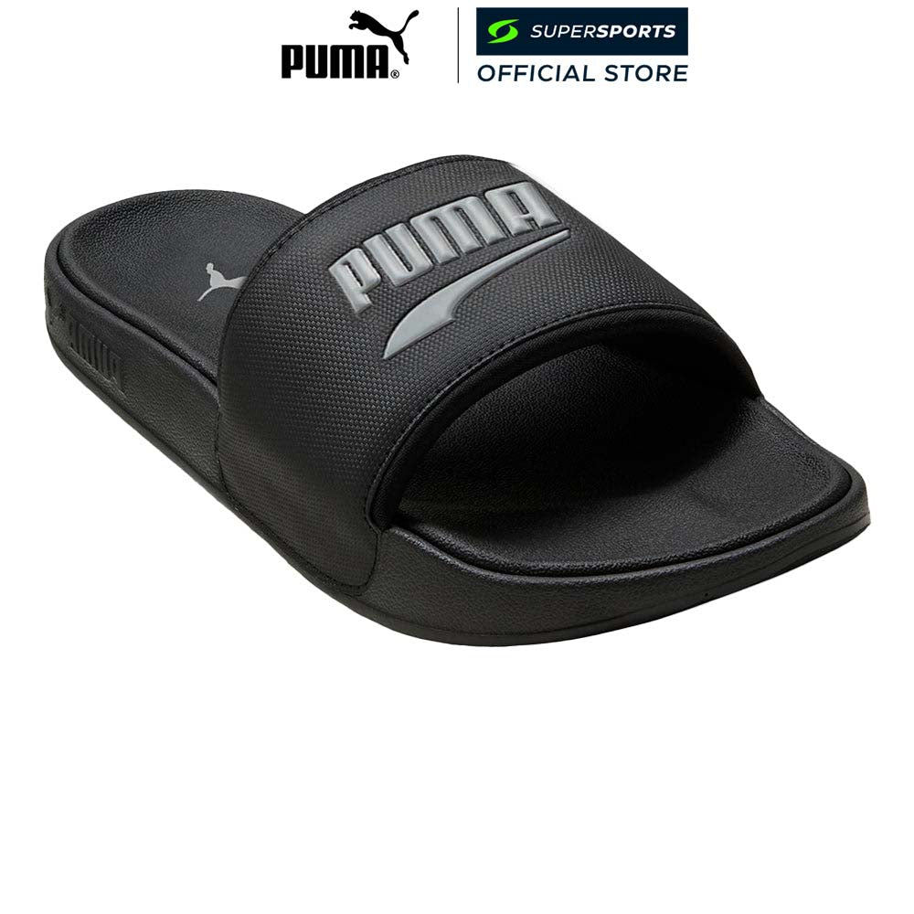 PUMA Leadcat 2.0 รองเท้าแตะผู้ใหญ่