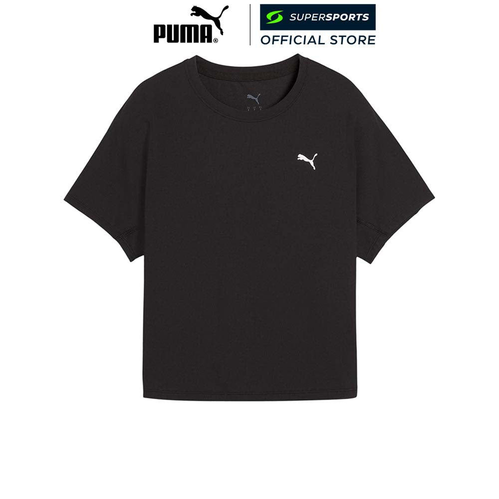 PUMA Coolcell เสื้อวิ่งผู้หญิง — صورة 3