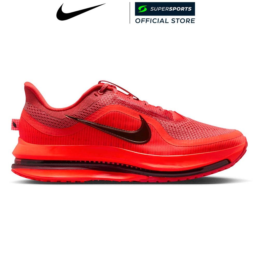 NIKE Pegasus Premium รองเท้าวิ่งผู้ชาย