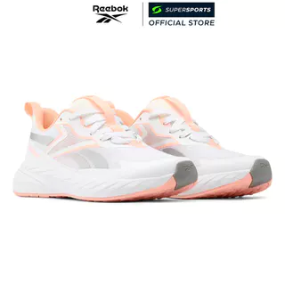 REEBOK Verse รองเท้าวิ่งผู้หญิง
