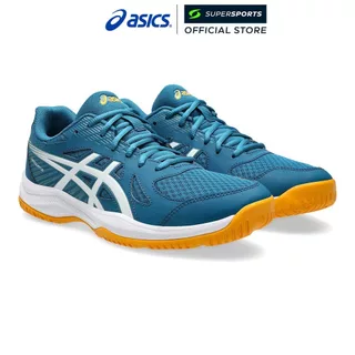 ASICS Upcourt 6 รองเท้า Indoor Court ผู้ชาย