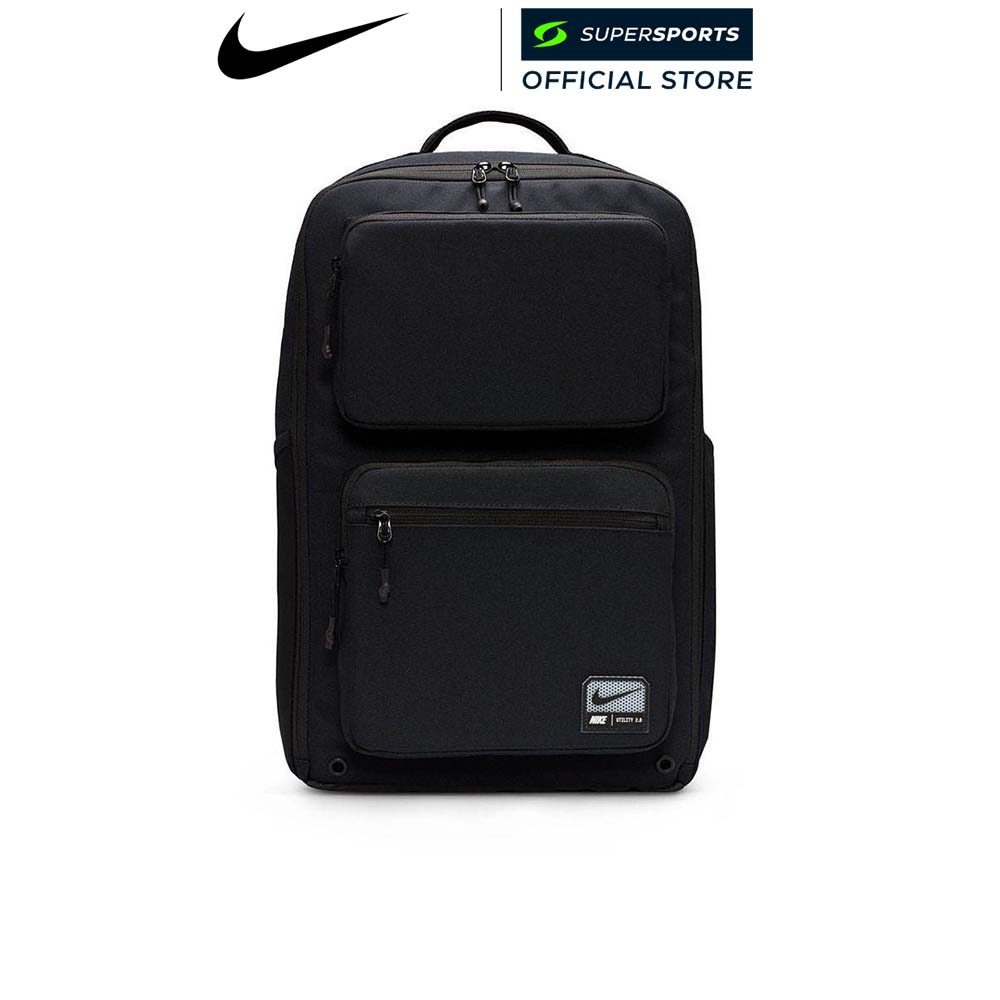 NIKE Utility Speed กระเป๋าเป้ผู้ใหญ่
