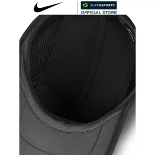 NIKE Dri-FIT ADV Fly หมวกแก๊ปผู้ใหญ่