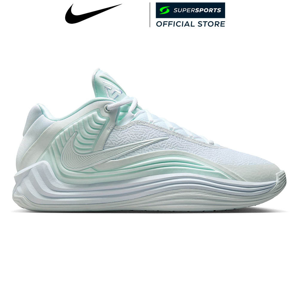 NIKE Giannis Freak 7 รองเท้าบาสเกตบอลผู้ชาย