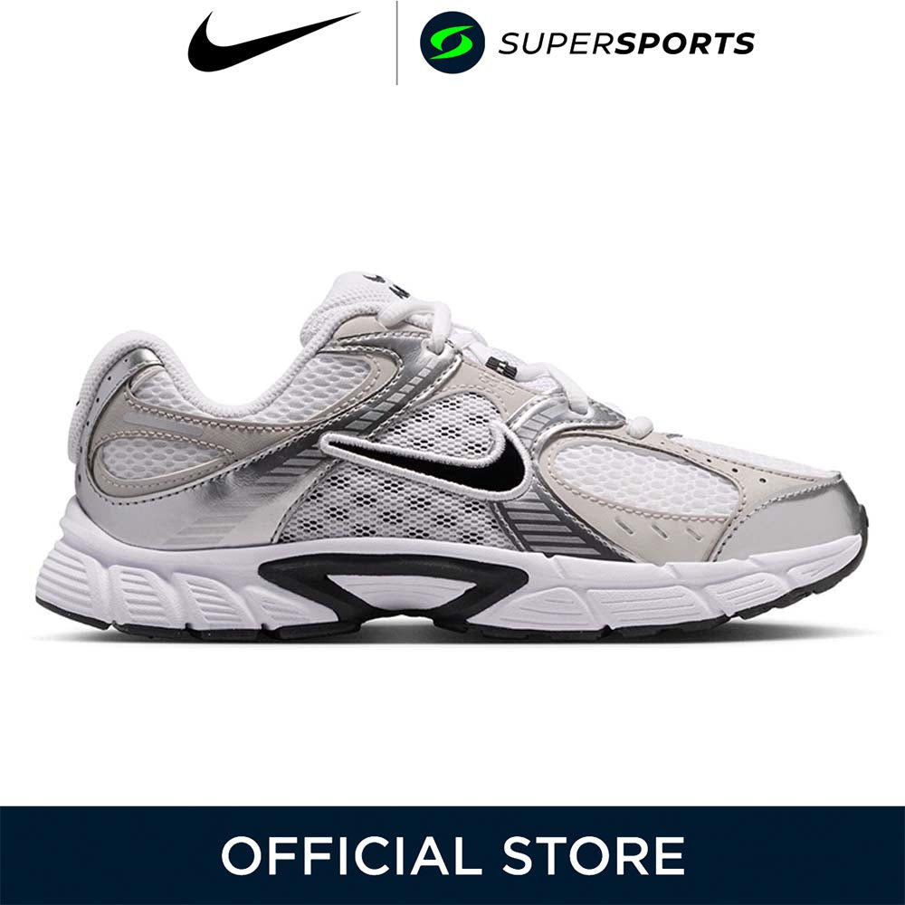 NIKE V5 RNR รองเท้าวิ่งเด็กผู้ชาย