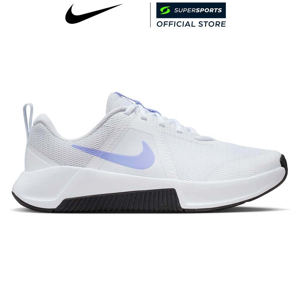 NIKE MC Trainer 3 รองเท้าออกกำลังกายผู้หญิง