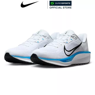 NIKE Quest 6 รองเท้าวิ่งผู้ชาย