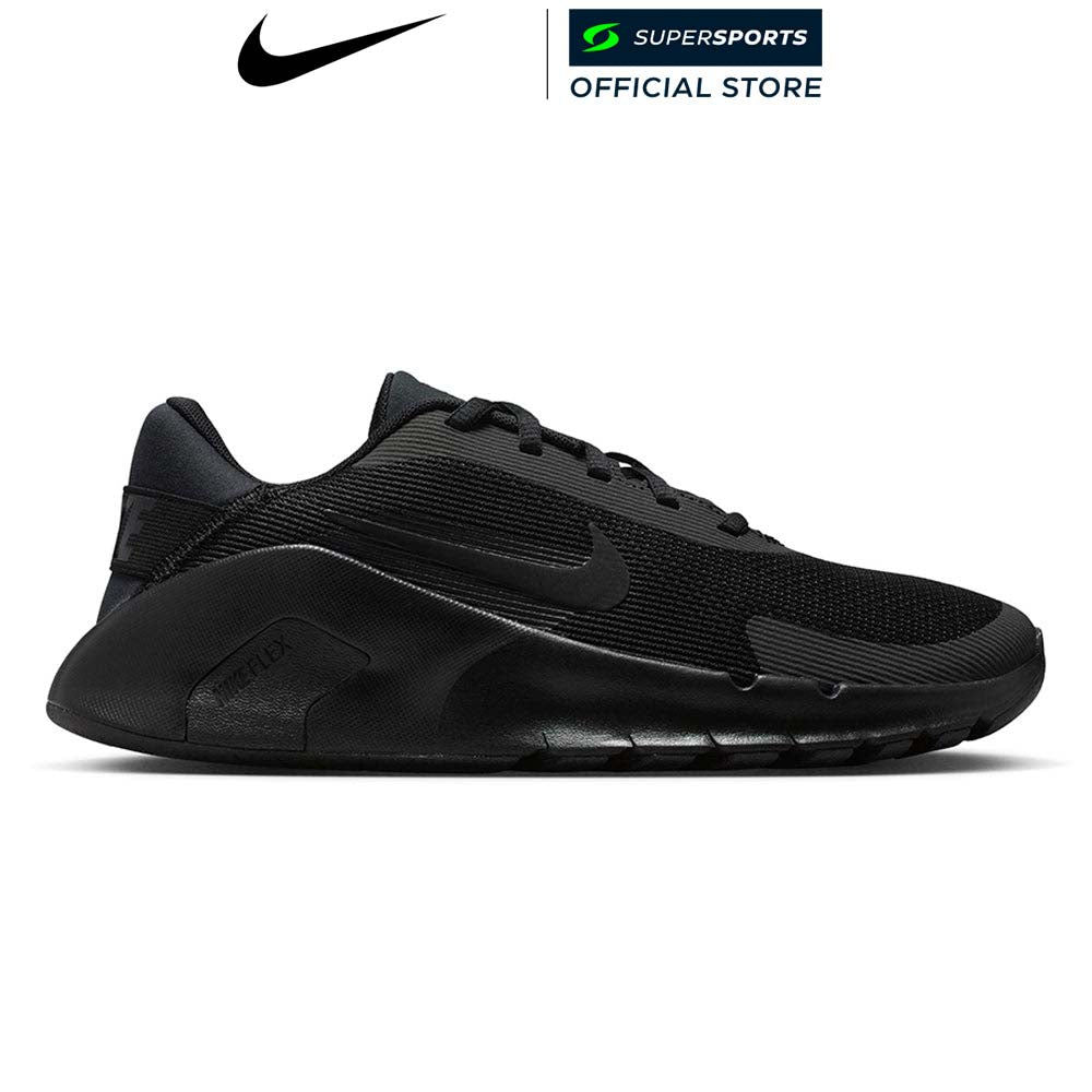 NIKE Flex Train รองเท้าออกกำลังกายผู้หญิง