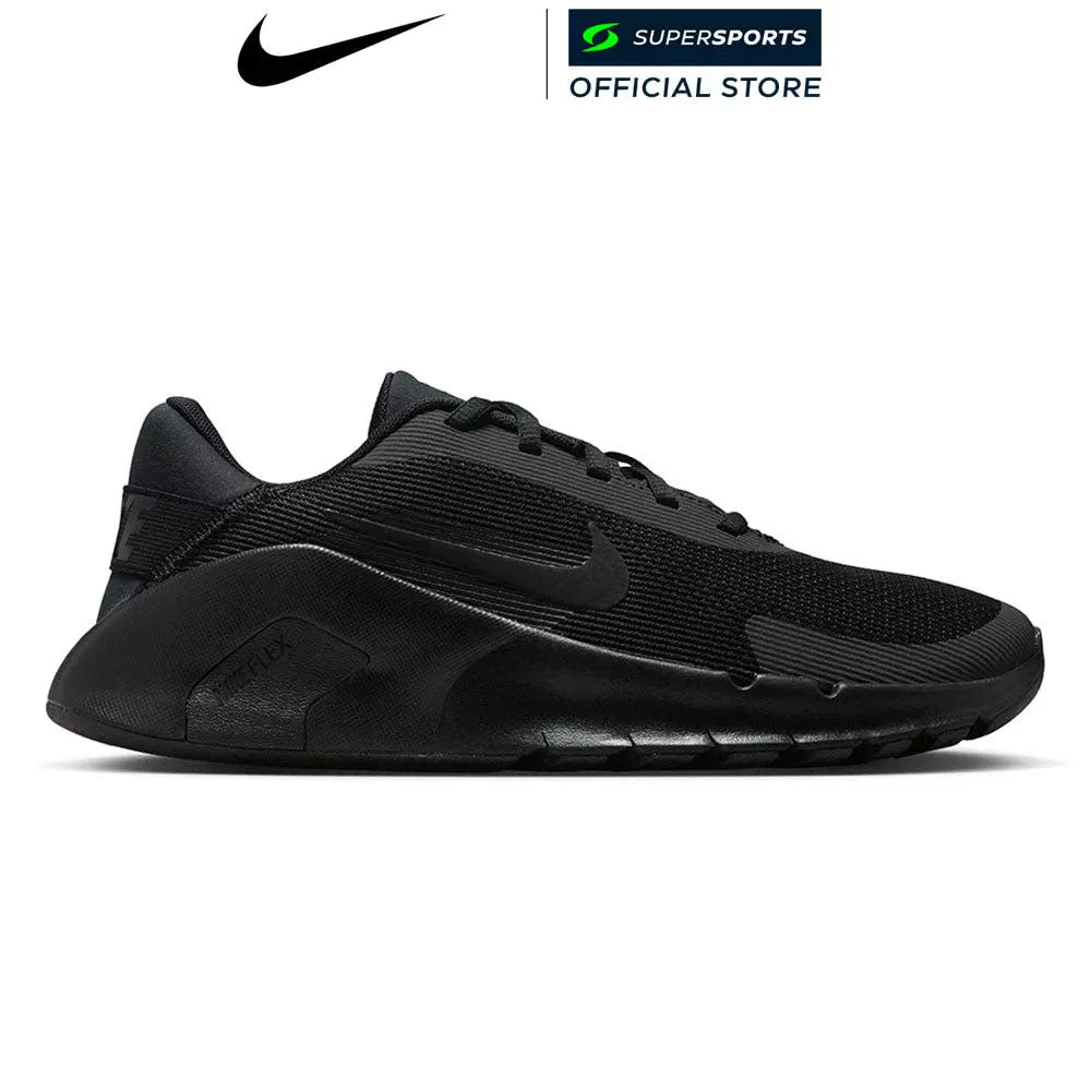 NIKE Flex Train รองเท้าออกกำลังกายผู้หญิง