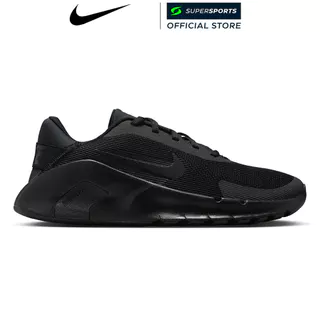 NIKE Flex Train รองเท้าออกกำลังกายผู้หญิง