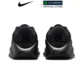 NIKE Flex Train รองเท้าออกกำลังกายผู้หญิง