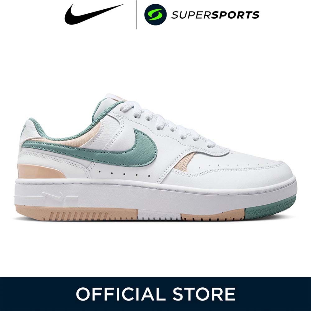 NIKE Gamma Force รองเท้าลำลองผู้หญิง