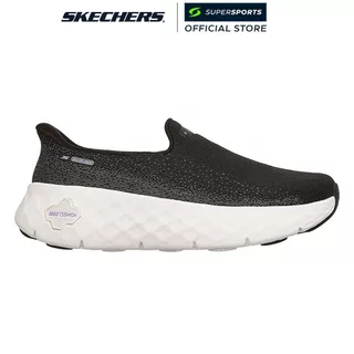 SKECHERS Slip-Ins: GOwalk Max Cushioning Flex - Thalia รองเท้าผู้หญิง