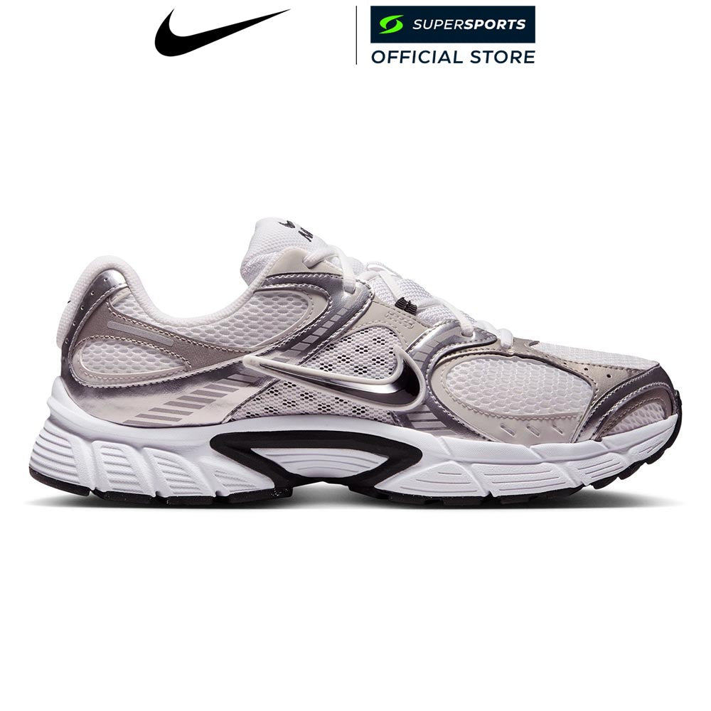 NIKE V5 RNR รองเท้าลำลองผู้ชาย