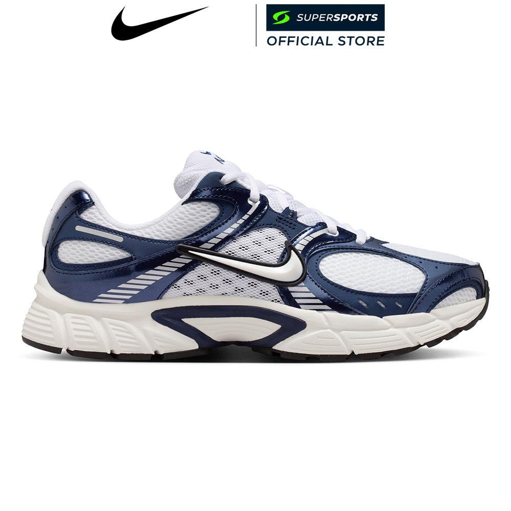 NIKE V5 RNR รองเท้าลำลองผู้ชาย