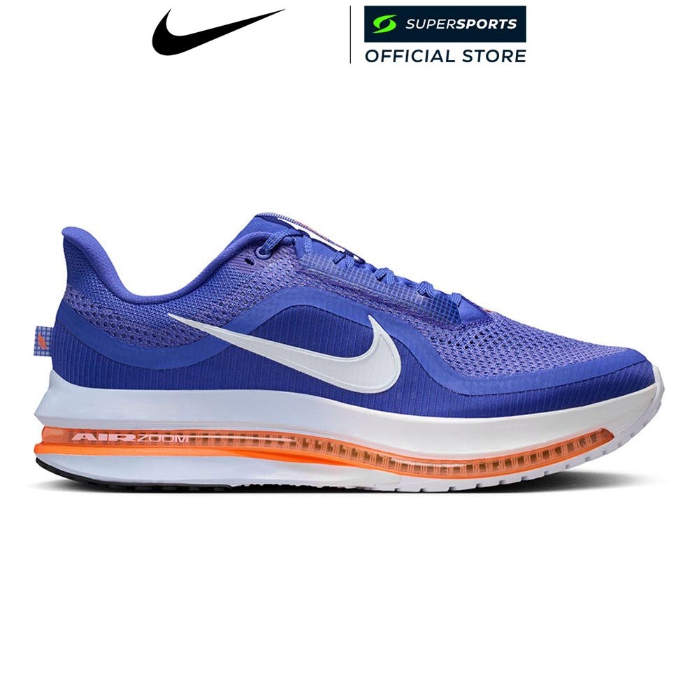 NIKE Pegasus Premium รองเท้าวิ่งผู้ชาย