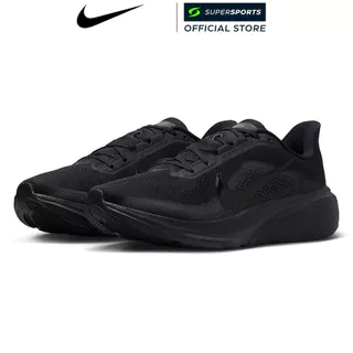 NIKE Pegasus 42 รองเท้าวิ่งผู้ชาย
