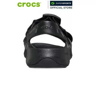 CROCS Quick Trail รองเท้าแตะผู้ใหญ่