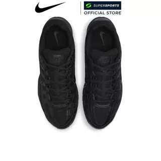 NIKE P-6000 รองเท้าลำลองผู้ชาย