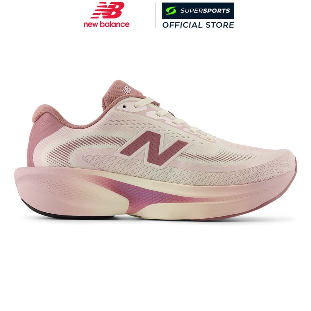 NEW BALANCE Ellipse x Gabby Thomas รองเท้าวิ่งผู้หญิง