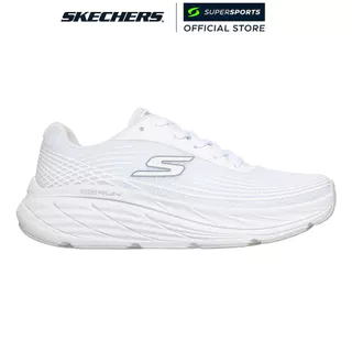 SKECHERS GOrun Max Cushioning Elite 3 - Valares รองเท้าวิ่งผู้หญิง
