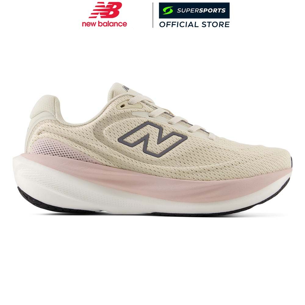 NEW BALANCE 1080v15 รองเท้าวิ่งผู้หญิง