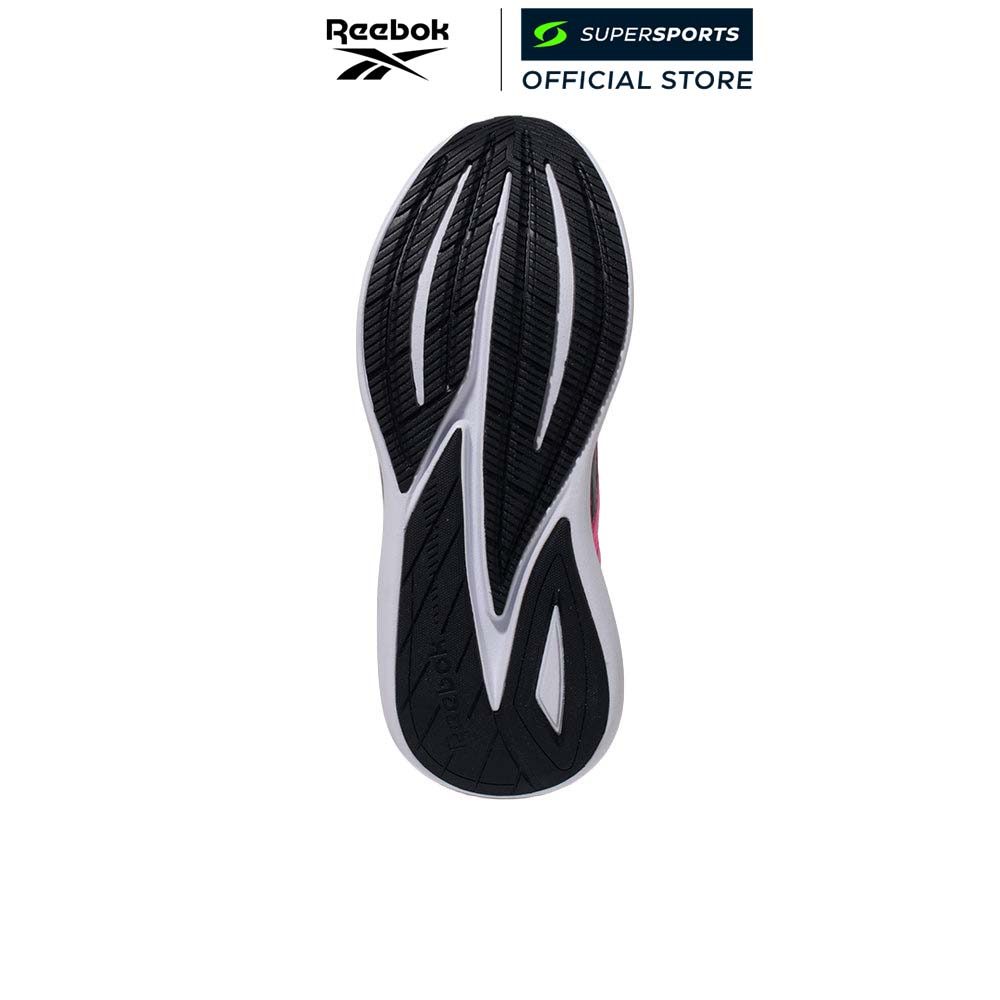 REEBOK حذاء جري نسائي Viva Speed — صورة 6