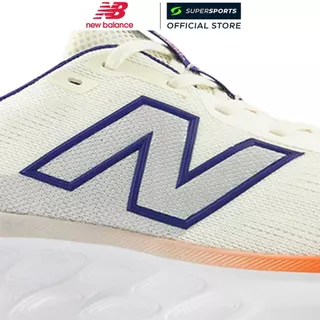 NEW BALANCE Fresh Foam 520 V9 รองเท้าวิ่งผู้ชาย