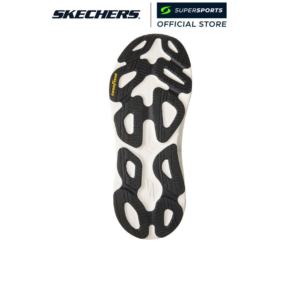 SKECHERS حذاء جري رجالي Max Run Altura — صورة 5
