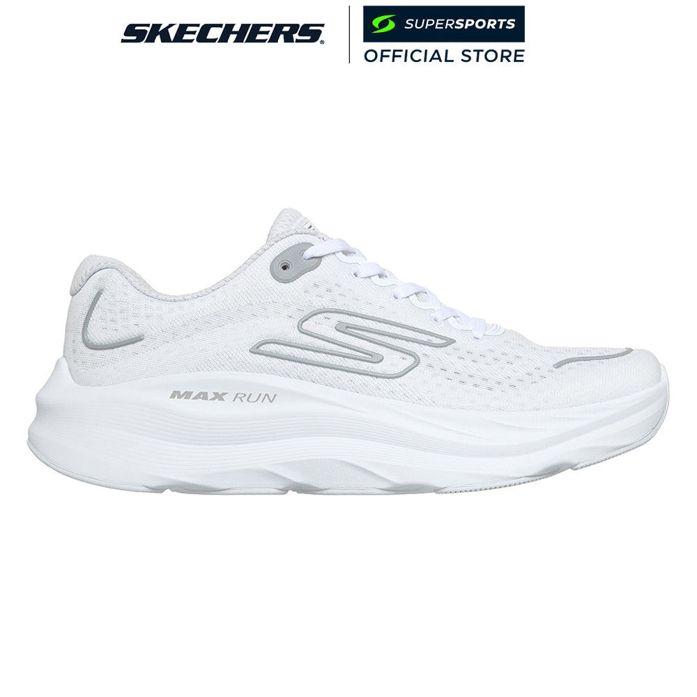 SKECHERS Performance Max Run - Altura รองเท้าวิ่งผู้ชาย