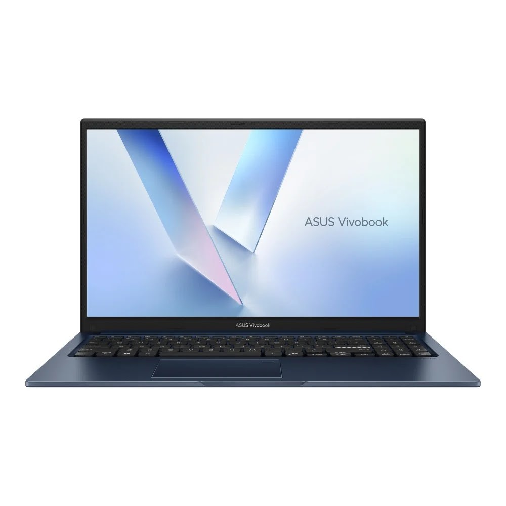 โน้ตบุ๊ก ASUS NB17I1-M00100 X1504MA-BQ7093WA C7-350 16G 512G W11 2Y