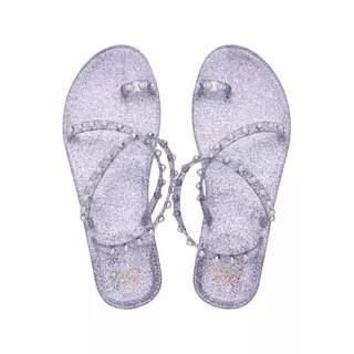 JELLY BUNNY รองเท้า ROCCO MONEO รุ่น B24WLII003 PURPLE