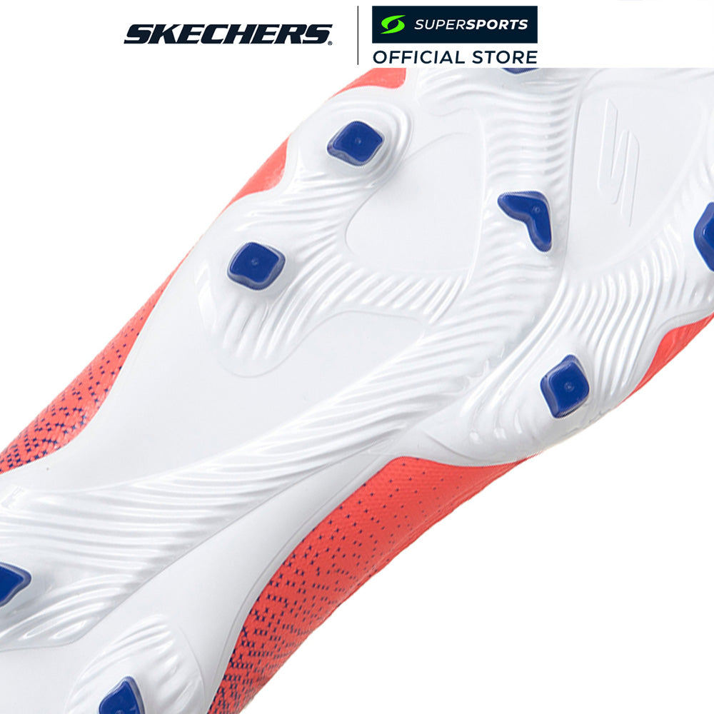 SKECHERS SKX_2 Club MG รองเท้าฟุตบอลผู้ชาย — صورة 7