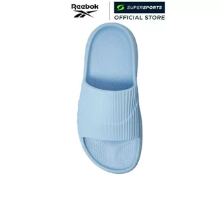 REEBOK DMX Recovery รองเท้าแตะผู้ใหญ่