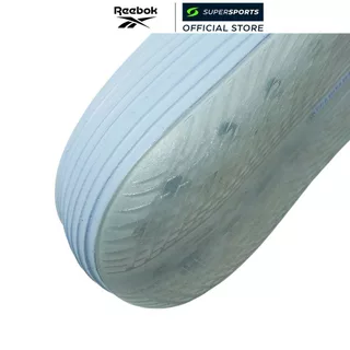 REEBOK DMX Recovery รองเท้าแตะผู้ใหญ่