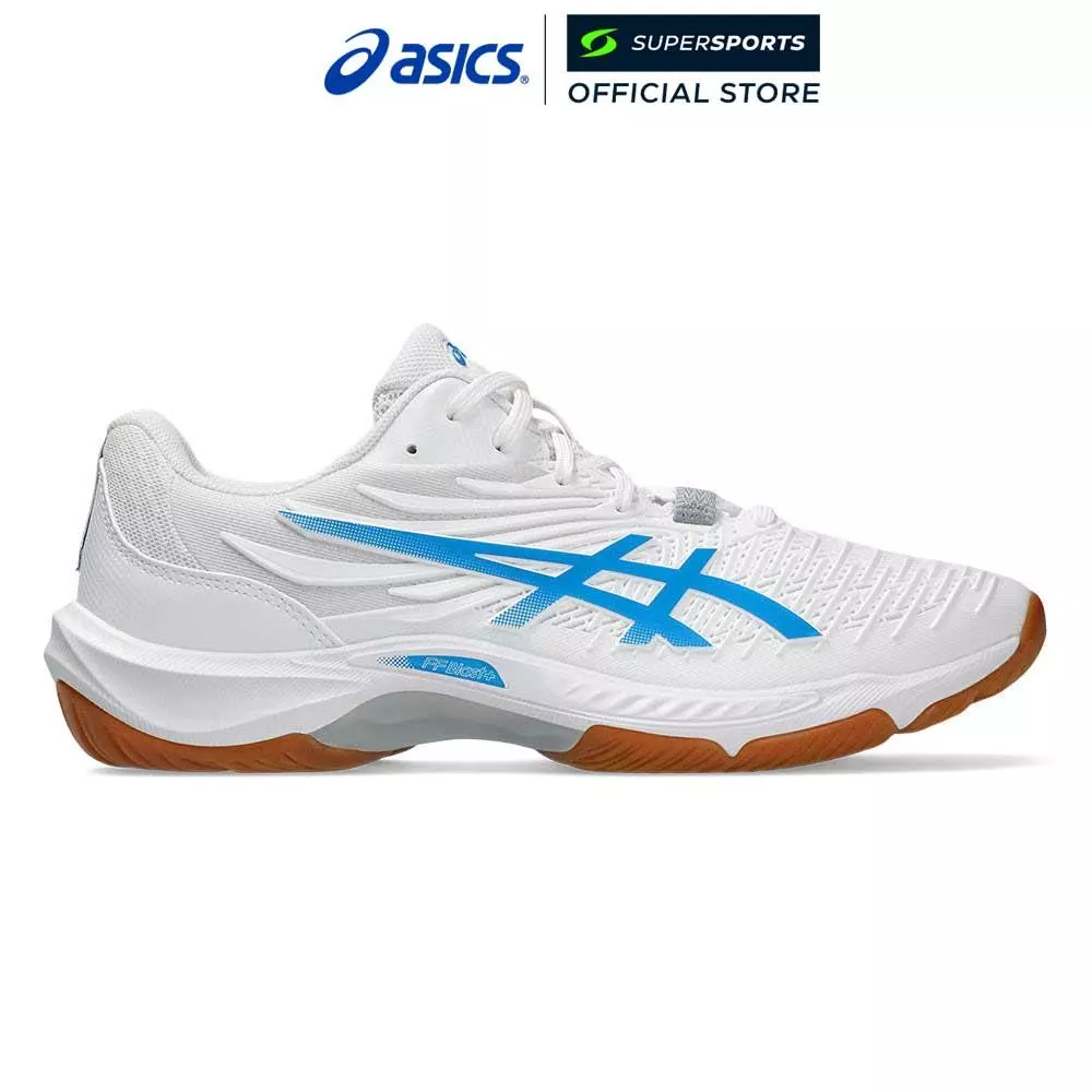 ASICS Court Control FF 4 Wide รองเท้า Indoor Court ผู้ใหญ่