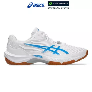 ASICS Court Control FF 4 Wide รองเท้า Indoor Court ผู้ใหญ่