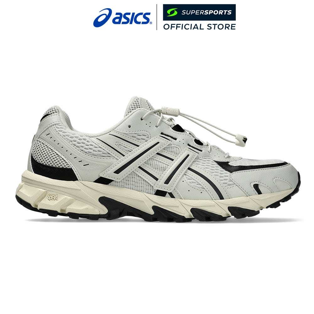 ASICS Gel-Sonoma Tr62 รองเท้าลำลองผู้ใหญ่