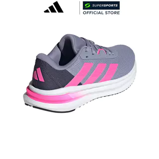 ADIDAS Galaxy 7 รองเท้าวิ่งผู้หญิง