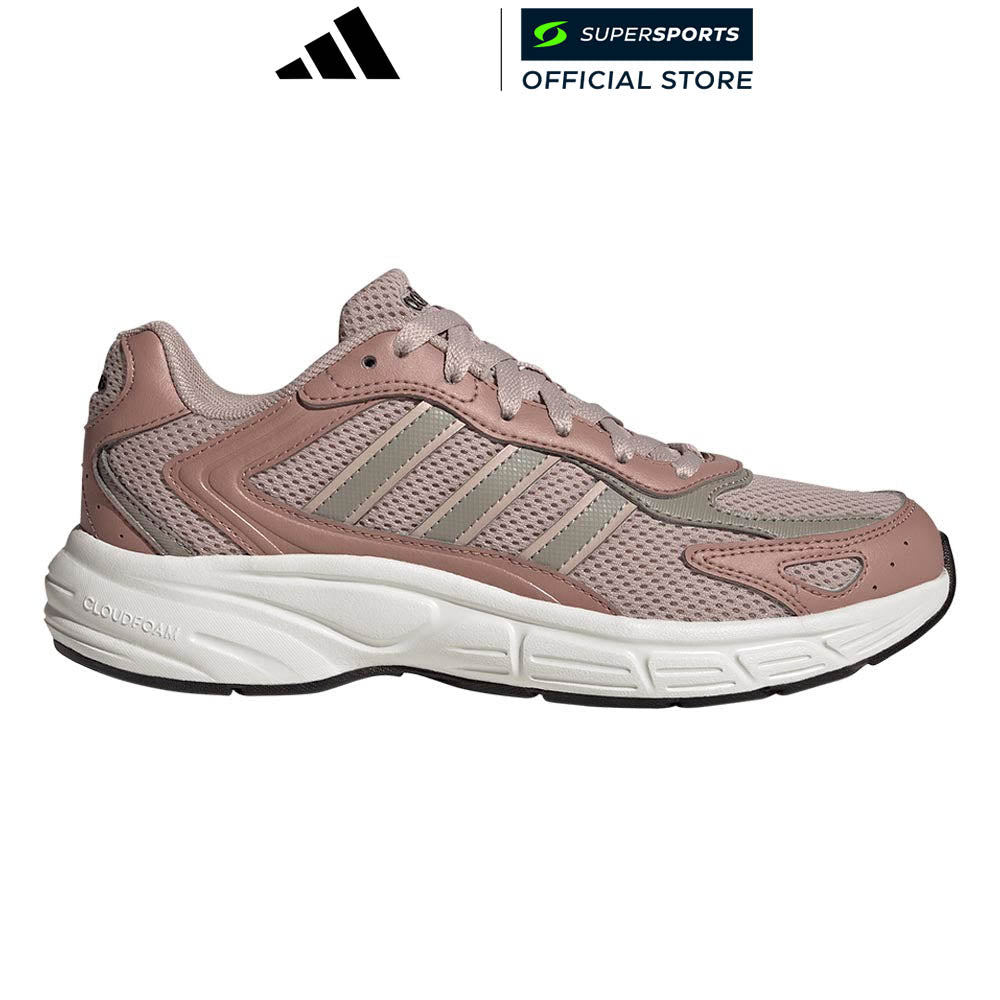ADIDAS Eclyptix 2000 รองเท้าลำลองผู้หญิง