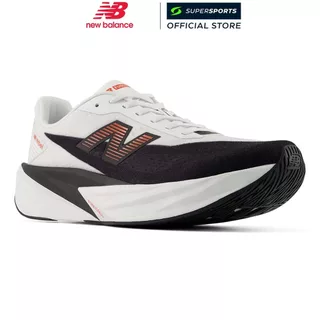 NEW BALANCE FuelCell Rebel v5 รองเท้าวิ่งผู้ชาย